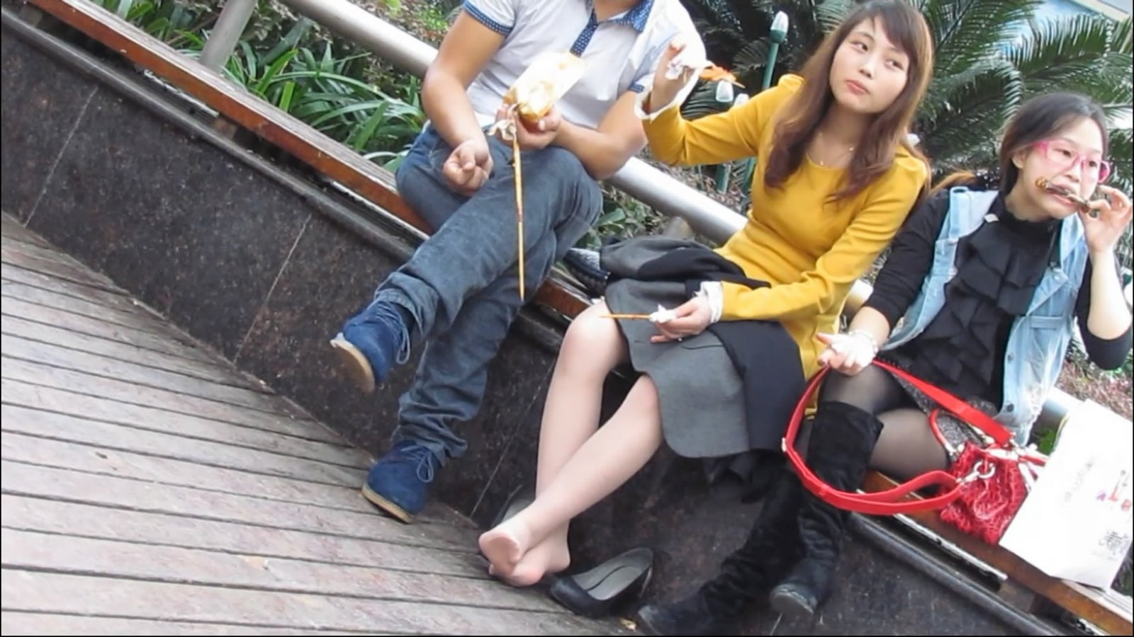 streetsnapshoep[00 00 27][20181210 185700 6]